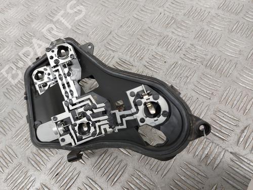 Used Lamp holder Lamp holder OPEL ASTRA H (A04) 1.3 CDTI (L48) (90 hp) 27721157 27721157