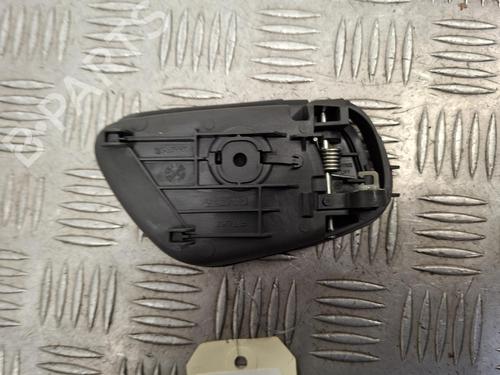 Front left interior door handle CHEVROLET SPARK (M300) 1.0 | BP40056069I13 - Image 6