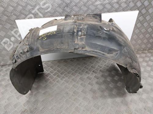Used Wheel arch OPEL ZAFIRA / ZAFIRA FAMILY B (A05) 1.7 CDTI (M75) (110 hp) 23738163