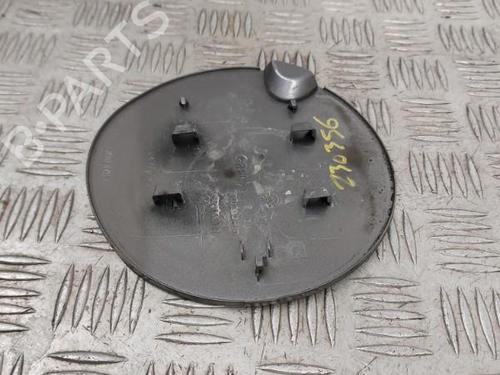 fuel-flap-renault-megane-iii-hatchback-bz01_-b3_-2008-23737704 main image