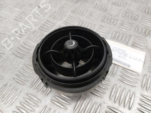 Used Air vent Air vent MINI MINI (R56) Cooper (120 hp) 29612241 29612241