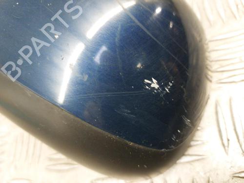 Left mirror PEUGEOT 406 (8B) 1.8 16V | BP23737325C26 