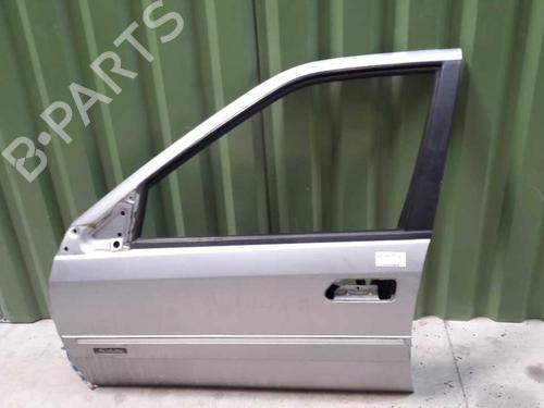 Used Left front door CITROËN XANTIA (X1_, X2_) 2.0 HDI 109 (109 hp) 23716215