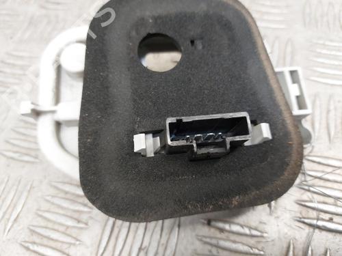 Lamp holder PEUGEOT 2008 I (CU_) 1.6 BlueHDi 100 | BP23747065L10 - Image 4