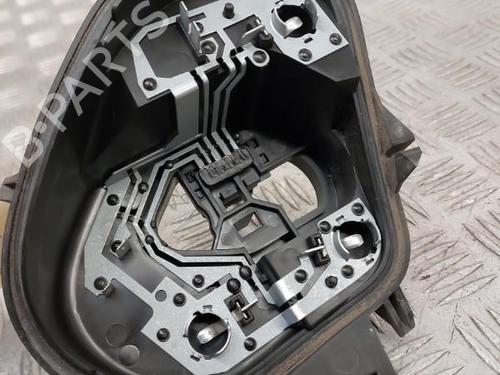 Lamp holder PEUGEOT 208 I (CA_, CC_) 1.2 VTI 82 | BP23743890L10 