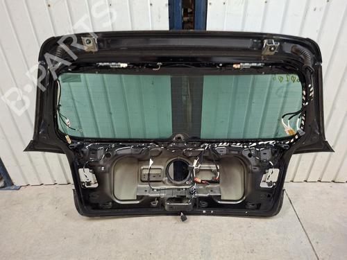 bagklap-cckombi-coupe-vw-golf-vi-5k1-2008-2009-2010-2011-2012-2013-2014-37459358 main image