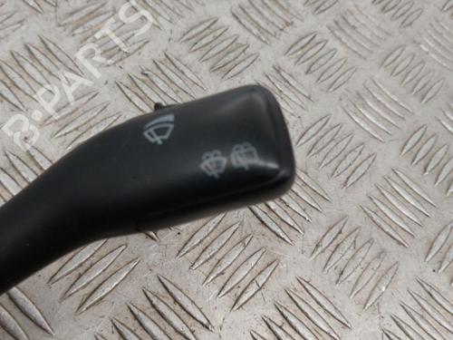 Steering column stalk VW GOLF IV (1J1) 1.9 TDI | BP24853922I23 