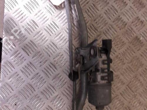 Front wiper motor OPEL ASTRA H (A04) 1.7 CDTI (L48) | BP24852584M29 