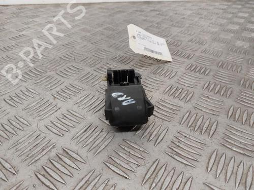 Rear right interior door handle FIAT UNO (146_, 158_) 1.0 (146E) | BP23737684I16 
