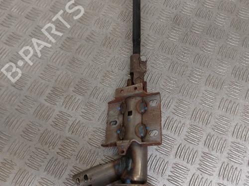 Steering column LIGIER XTOO (LXT) 0.5 | BP37744401M21 - Image 3