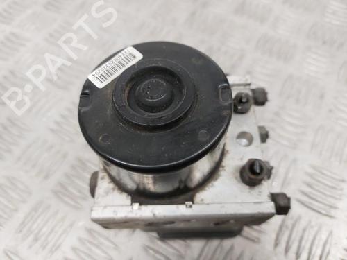 ABS pump CITROËN C3 II (SC_) 1.4 HDi 70 (SC8HZC, SC8HR0, SC8HP4) | BP23737825M43  - Image 5
