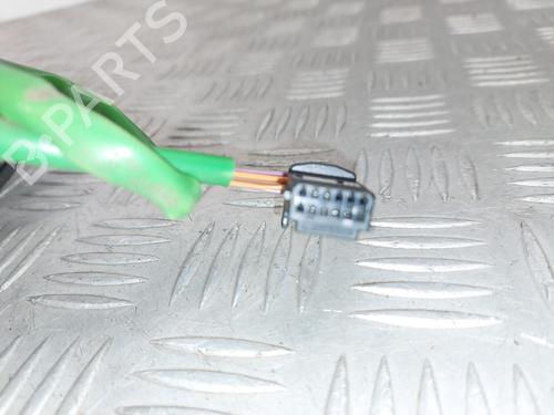 left-mirror-renault-modus-grand-modus-fjp0_-2004-31282266 main image