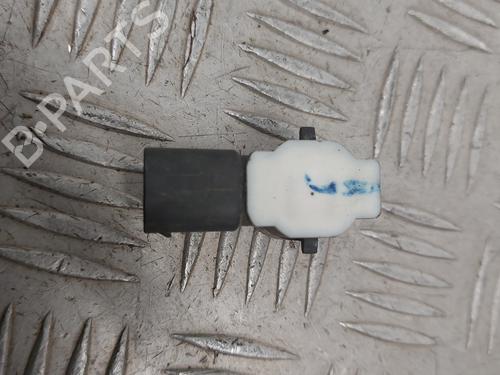 Electronic module PEUGEOT 208 I (CA_, CC_) 1.2 VTI 82 | BP29943473M83 - Image 2