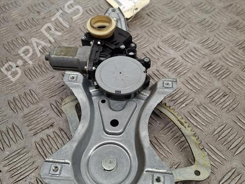 rear-right-window-mechanism-toyota-auris-estate-_e18_-2013-2014-2015-2016-2017-2018-39729373 main image