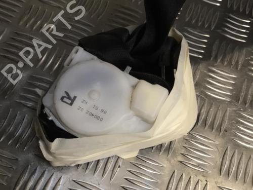 Rear right belt tensioner OPEL ZAFIRA A MPV (T98) 2.2 DTI 16V (F75) | BP23714903C90 
