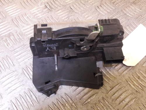 front-right-lock-opel-zafira-a-mpv-t98-1999-2000-2001-2002-2003-2004-2005-2006-23726740 main image