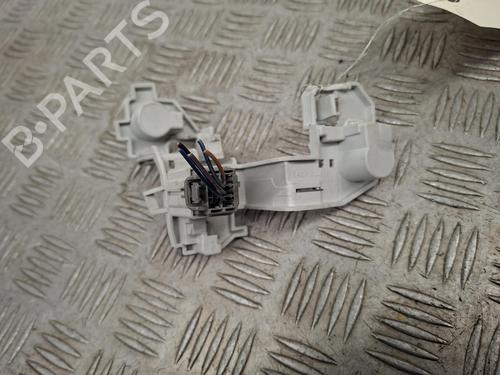 Lamp holder FORD FIESTA VI (CB1, CCN) 1.4 TDCi | BP37601975L10 - Image 5