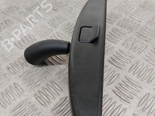 Rear mirror VW GOLF V (1K1) 1.9 TDI | BP23746961I6 - Image 4