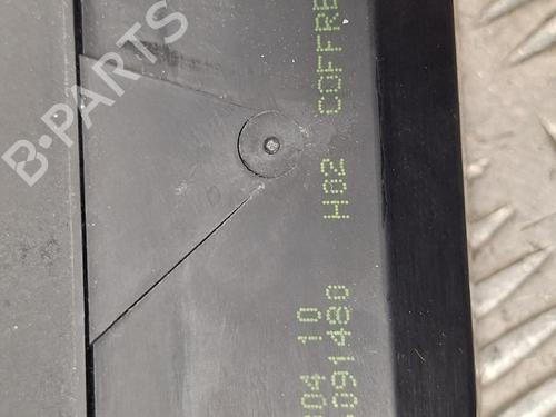 tailgate-lock-peugeot-307-cc-3b-2003-2004-2005-2006-2007-2008-2009-39567450 main image