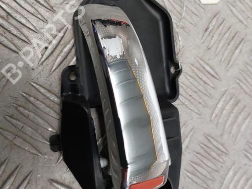 hjre-fortil-invendig-handtag-fiat-500-312_-2007-30936005 main image