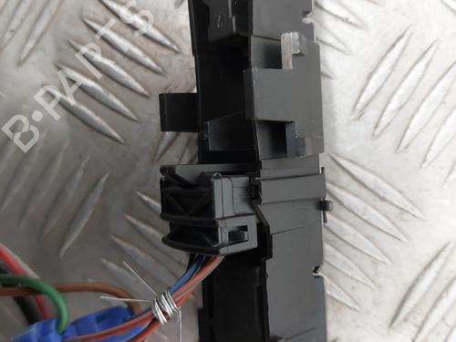 Lamp holder RENAULT SAFRANE I (B54_) 2.5 dT (B548) | BP29846299L10