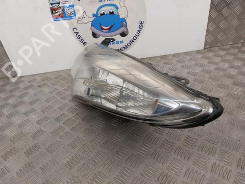 left-headlight-renault-megane-iii-hatchback-bz01_-b3_-2008-23746078 main image