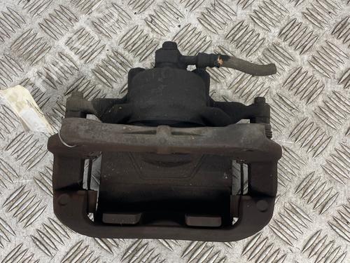Right front brake caliper OPEL ASTRA J (P10) 1.7 CDTI (68) | BP40250699M104 - Image 6