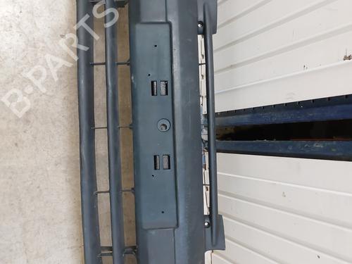 Used Front bumper RENAULT KANGOO (KC0/1_) D 65 1.9 (KC0E, KC02, KC0J, KC0N) (64 hp) 26888638