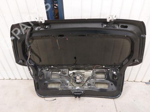 Tailgate BMW 1 (E87) 118 d | BP33951000C6 - Image 2