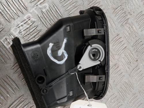 Air vent VW GOLF PLUS V (5M1, 521) 2.0 TDI | BP23734408I21 
