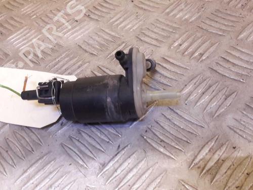 Used Washer pump Washer pump NISSAN MICRA III (K12) 1.2 16V (80 hp) 23658061 23658061