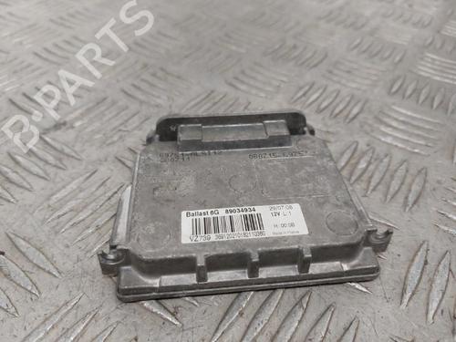 xenon-ballast-citroen-c5-iii-break-rw_-2008-2009-2010-2011-2012-2013-2014-2015-2016-2017-23743597 main image