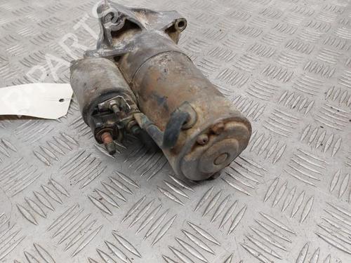 Starter PEUGEOT 205 Hatchback Van 1.8 D | BP24854094M8