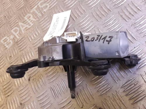Rear wiper motor PEUGEOT 308 SW I (4E_, 4H_) 1.6 HDi | BP23657651M102 