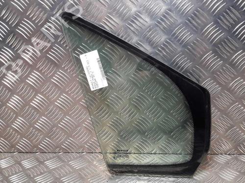 front-right-quarter-glass-renault-modus-grand-modus-fjp0_-2004-23716866 main image