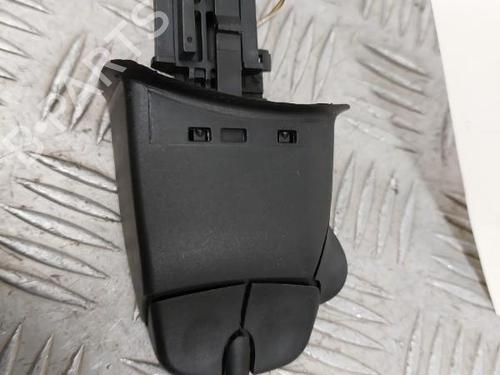 Switch FORD FOCUS I (DAW, DBW) 1.8 TDCi | BP23659216I30 - Image 3