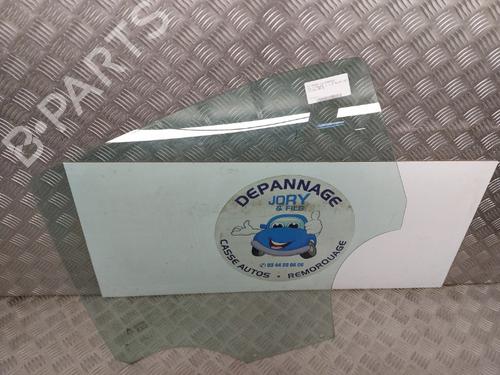 BP23745663C20 main image