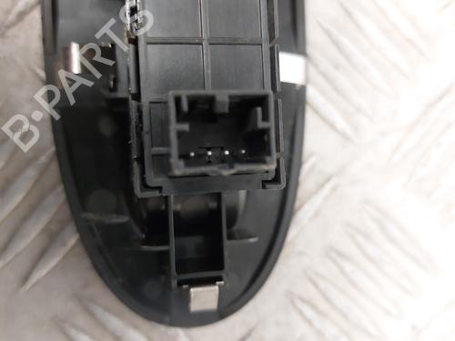 Right rear window switch FIAT 500L (351_, 352_) 1.3 D Multijet (199LXY1A, 199LXY11) | BP26210746I28 - Image 5
