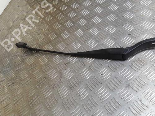 front-windshield-wiper-arm-renault-twingo-ii-cn0_-2007-23656732 main image