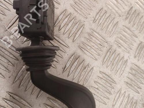 Used Switch OPEL MERIVA A MPV (X03) 1.7 CDTI (E75) (100 hp) 23659104
