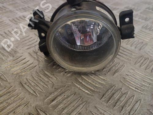 Left front fog light FORD FOCUS II (DA_, HCP, DP) 1.6 TDCi | BP23734127C30 - Image 2