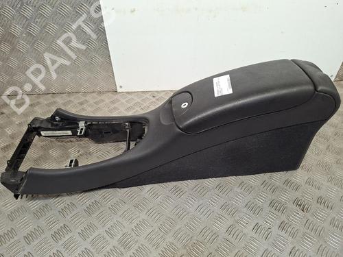 Used Armrest / Center console Armrest / Center console 39434012 39434012