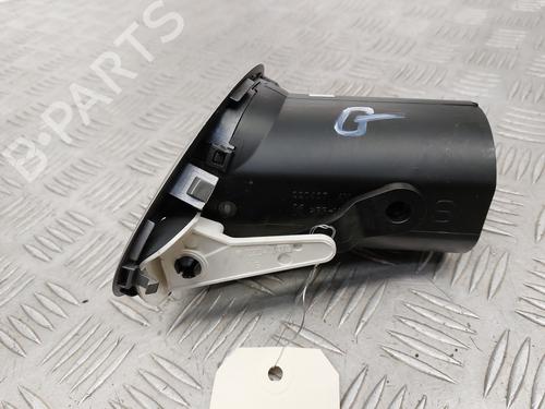Air vent RENAULT CLIO III (BR0/1, CR0/1) 1.2 16V (BR0P, CR0P) | BP23748174I21 