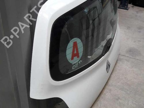 tailgate-renault-twingo-ii-cn0_-2007-23656808 main image