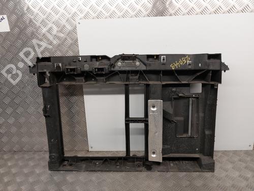 Support PEUGEOT 208 I (CA_, CC_) 1.2 VTI 82 | BP29915482C155 