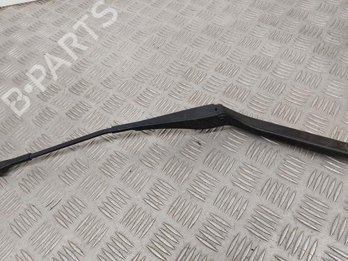Front windshield wiper arm BMW 1 (E87) 118 d | BP24379330C143 