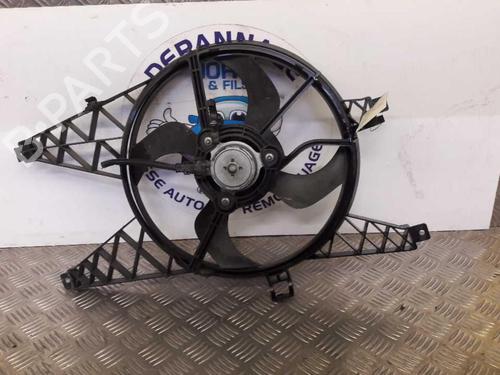 radiator-fan-renault-twingo-ii-cn0_-2007-24852815 main image