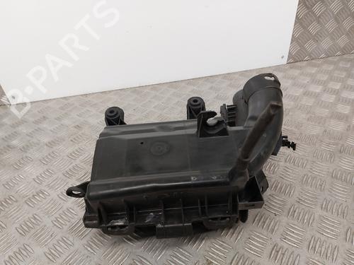 Air filter box CITROËN C3 / C3 ORIGIN III (SX) 1.6 BlueHDi 75 | BP28352274M87 
