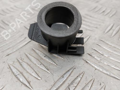 Electronic module BMW 1 (F40) 116 d | BP23747503M83  - Image 5