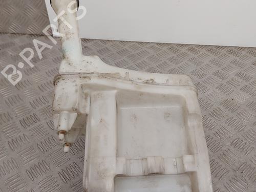 Sprinklertank Sprinklertank 25153218 25153218